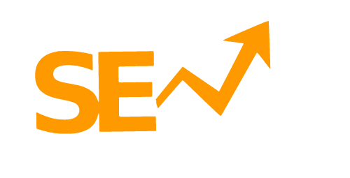 seo-gainer-logo