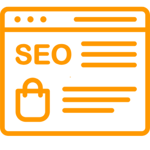 Ecommerce SEO services in Utah