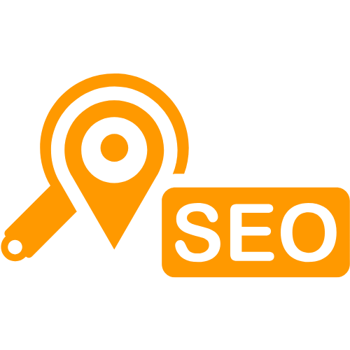 Local SEO service in Utah helping businesses improve their online visibility