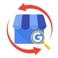 google-my-business-audit-service