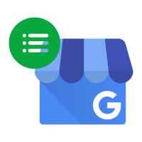 google-my-business-listing-service