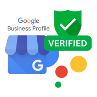 google-my-business-profile-verification-service